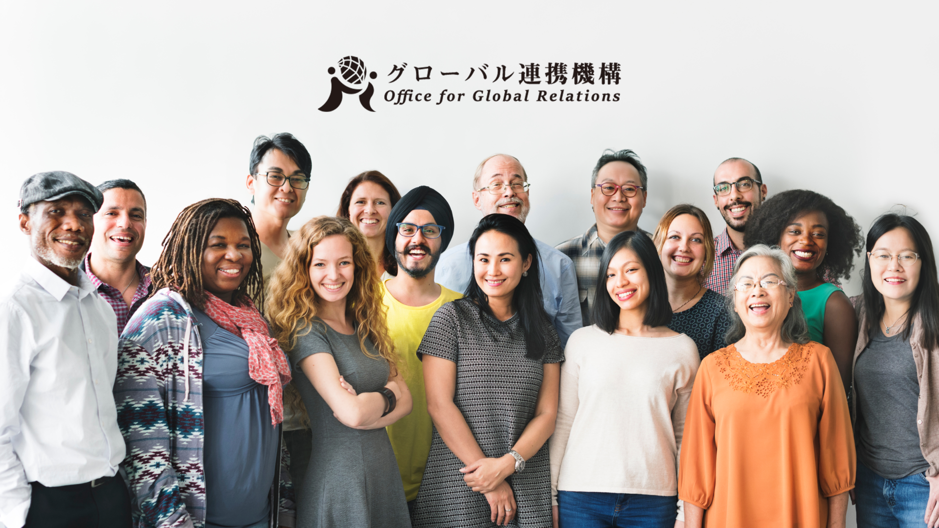 アートボード-1global