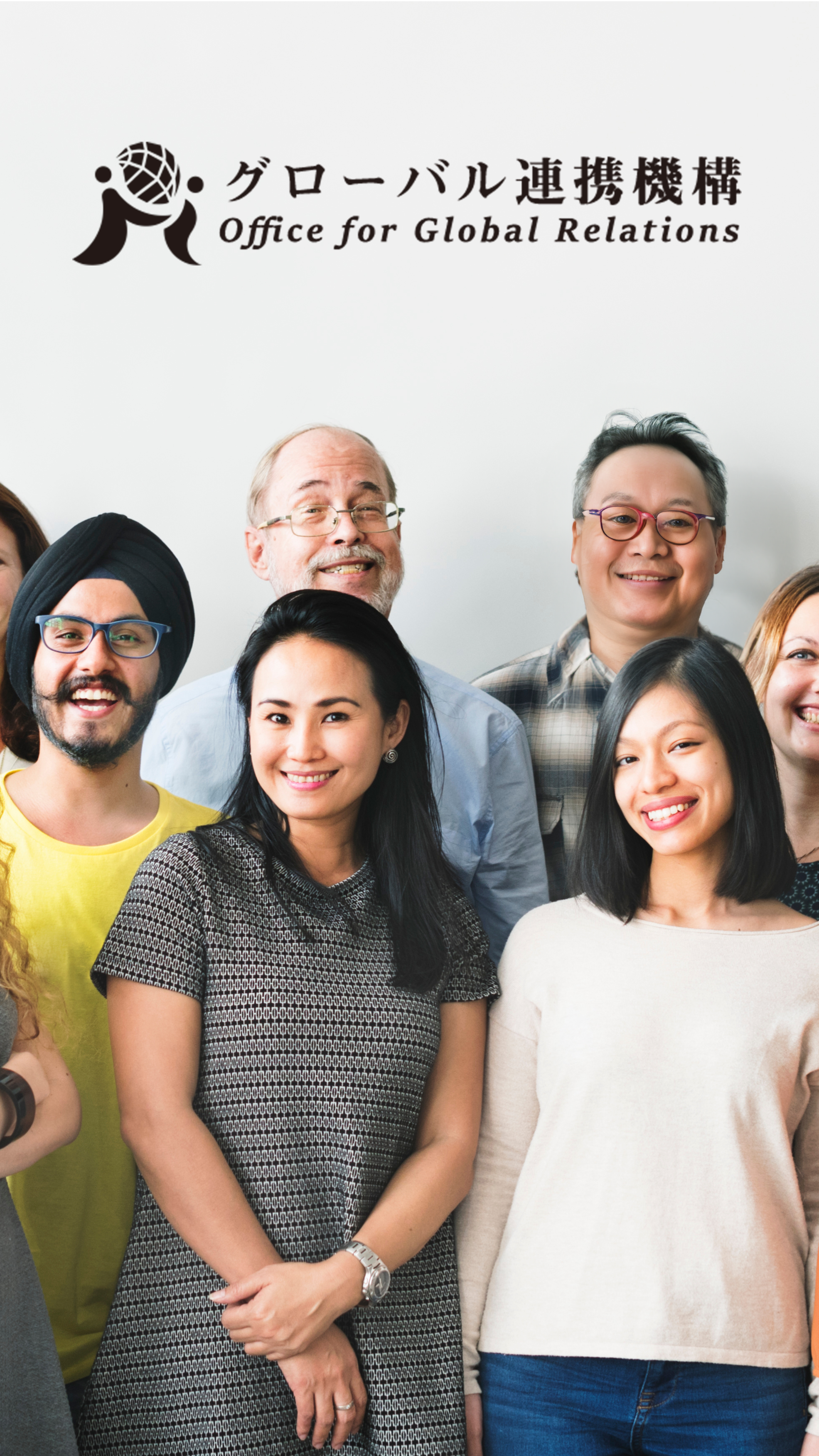 AdobeStock_4367728412